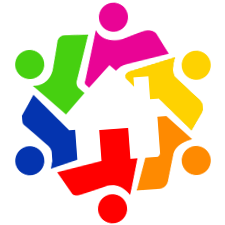 Logo Desa Gurun Tuo Simpang